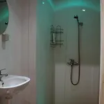 The Knight House *